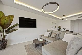 Piso en alquiler en Benahavís