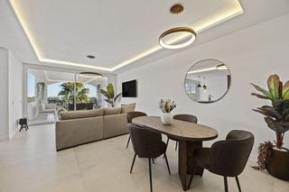 Piso en alquiler en Benahavís