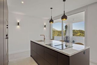 Piso en alquiler en Benahavís