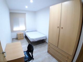 Piso en alquiler en La Malva-rosa en Valencia