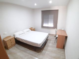 Piso en alquiler en La Malva-rosa en Valencia