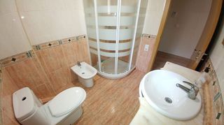 Piso en alquiler en La Malva-rosa en Valencia