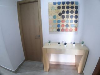 Piso en alquiler en La Malva-rosa en Valencia