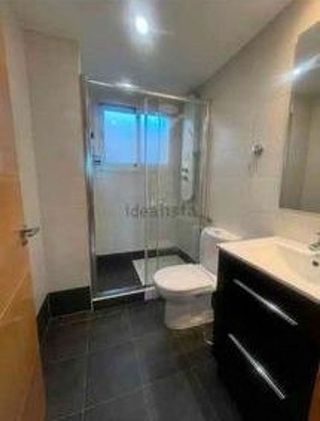 Piso en alquiler en Cerrillo de Maracena - Periodistas en Granada