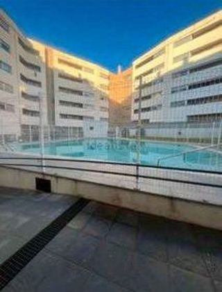 Piso en alquiler en Cerrillo de Maracena - Periodistas en Granada