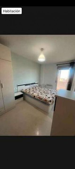 Piso en alquiler en Cerrillo de Maracena - Periodistas en Granada