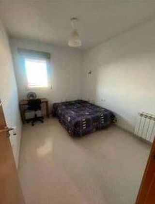 Piso en alquiler en Cerrillo de Maracena - Periodistas en Granada