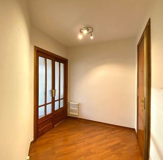 Piso en alquiler en Praza España - Casablanca en Vigo