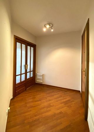 Piso en alquiler en Praza España - Casablanca en Vigo