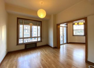 Piso en alquiler en Praza España - Casablanca en Vigo