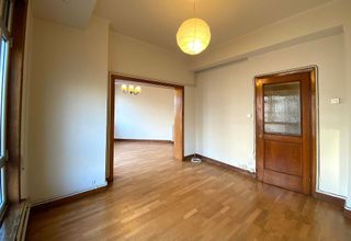 Piso en alquiler en Praza España - Casablanca en Vigo