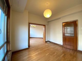 Piso en alquiler en Praza España - Casablanca en Vigo