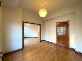 Piso en alquiler en Praza España - Casablanca en Vigo