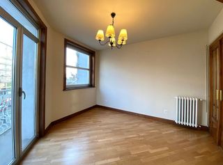 Piso en alquiler en Praza España - Casablanca en Vigo