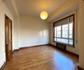Piso en alquiler en Praza España - Casablanca en Vigo