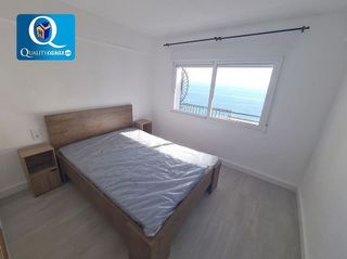 Piso en alquiler en Vistahermosa en Alicante