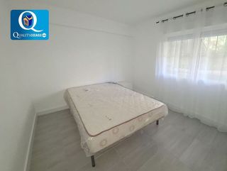 Piso en alquiler en Vistahermosa en Alicante