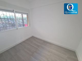 Piso en alquiler en Vistahermosa en Alicante