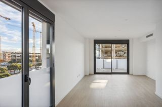 Piso en alquiler en Gorg - Pep Ventura en Badalona