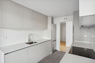 Piso en alquiler en Gorg - Pep Ventura en Badalona