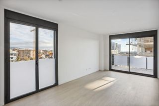 Piso en alquiler en Gorg - Pep Ventura en Badalona