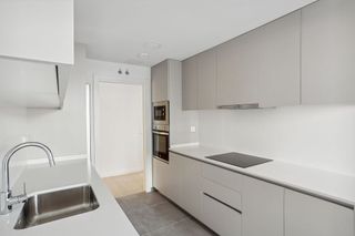 Piso en alquiler en Gorg - Pep Ventura en Badalona