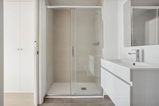 Piso en alquiler en Gorg - Pep Ventura en Badalona