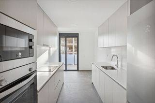 Piso en alquiler en Gorg - Pep Ventura en Badalona