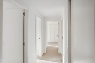 Piso en alquiler en Gorg - Pep Ventura en Badalona