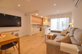 Piso en venta en Les Arenes - La Grípia Can Montllor en Terrassa