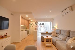 Piso en venta en Les Arenes - La Grípia Can Montllor en Terrassa