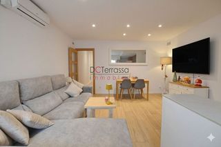 Piso en venta en Les Arenes - La Grípia Can Montllor en Terrassa