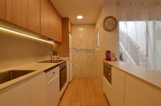 Piso en venta en Les Arenes - La Grípia Can Montllor en Terrassa