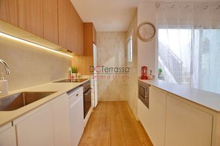 Piso en venta en Les Arenes - La Grípia Can Montllor en Terrassa