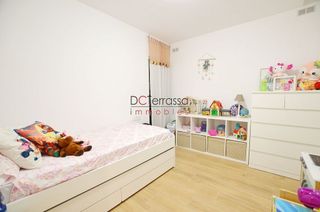 Piso en venta en Les Arenes - La Grípia Can Montllor en Terrassa