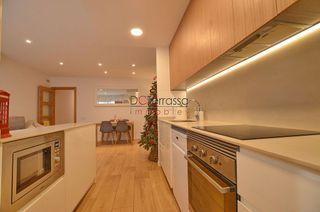 Piso en venta en Les Arenes - La Grípia  Can Montllor en Terrassa