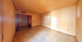 Piso en venta en Sta. Marina - San Andrés - San Pablo - San Lorenzo en Córdoba