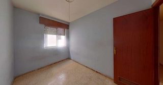 Piso en venta en Sta. Marina - San Andrés - San Pablo - San Lorenzo en Córdoba