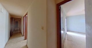 Piso en venta en Sta. Marina - San Andrés - San Pablo - San Lorenzo en Córdoba