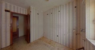 Piso en venta en Sta. Marina - San Andrés - San Pablo - San Lorenzo en Córdoba