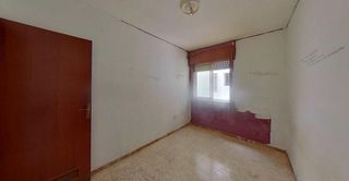 Piso en venta en Sta. Marina - San Andrés - San Pablo - San Lorenzo en Córdoba