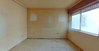 Piso en venta en Sta. Marina - San Andrés - San Pablo - San Lorenzo en Córdoba