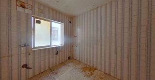 Piso en venta en Sta. Marina - San Andrés - San Pablo - San Lorenzo en Córdoba