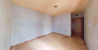 Piso en venta en Sta. Marina - San Andrés - San Pablo - San Lorenzo en Córdoba