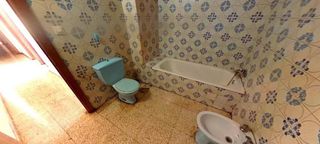 Piso en venta en Sta. Marina - San Andrés - San Pablo - San Lorenzo en Córdoba