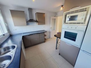 Piso en venta en Riviera del Sol en Mijas