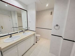 Piso en venta en Riviera del Sol en Mijas