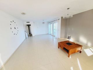 Piso en venta en Riviera del Sol en Mijas