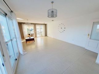 Piso en venta en Riviera del Sol en Mijas