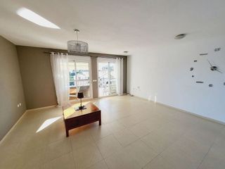 Piso en venta en Riviera del Sol en Mijas